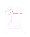 Automatenland