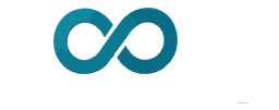 LooP24 Stores