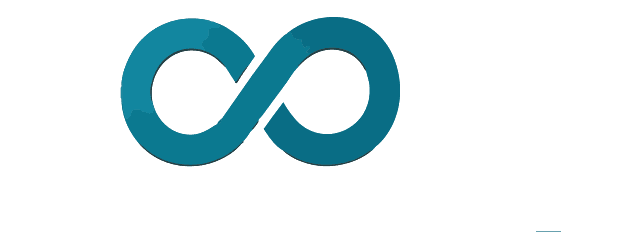 LooP24 Stores