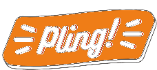 Pling